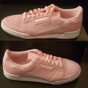 Adidas Continental 80 W Size 10.5